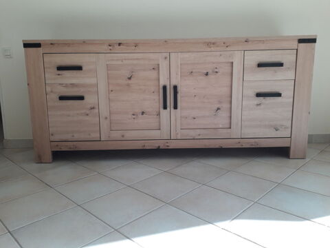 BUFFET HAWAI 2 300 Six-Fours-les-Plages (83)