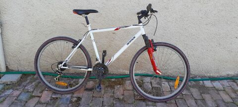 VTT Rockrider 26  70 Pronnas (01)