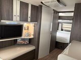 2022 occasion 06600 Antibes