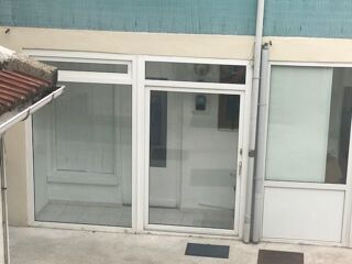  Appartement Villejuif (94800)