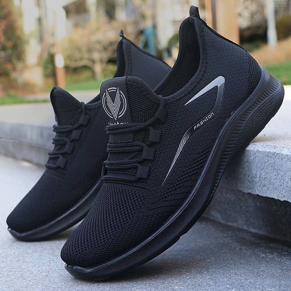 chaussure facile a porter Chaussures