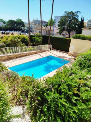  Appartement � vendre 3 pi�ces 67 m�