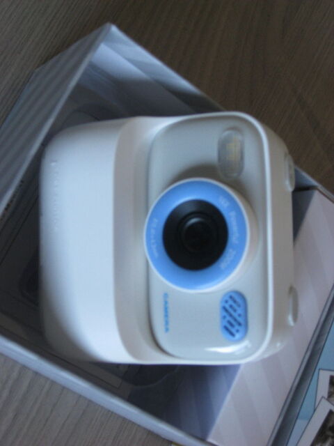 appareille photo pour enfant 20 Berre-l'�tang (13)