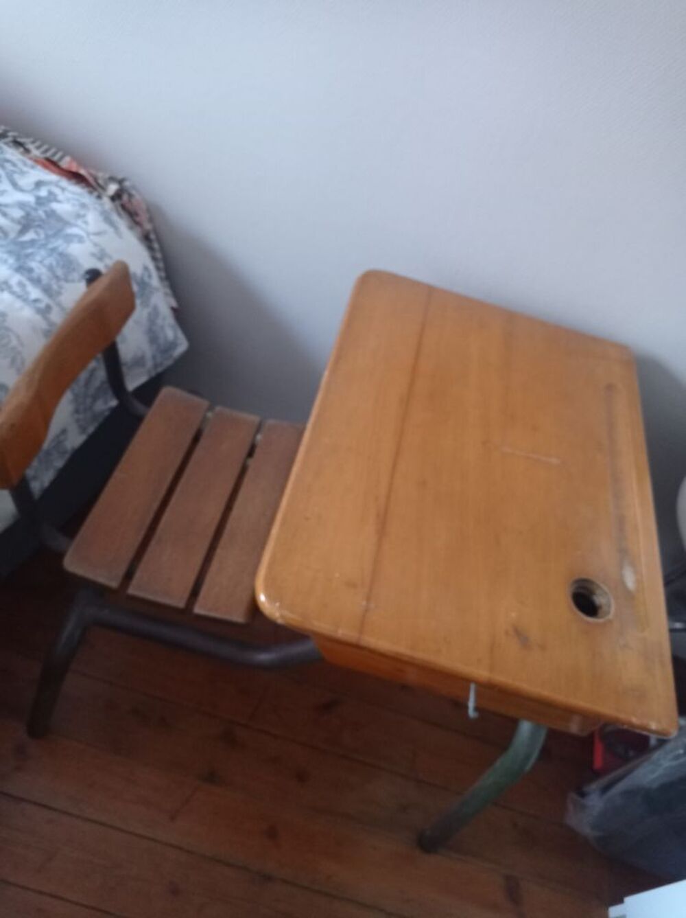 Bureau enfant Mobilier enfants