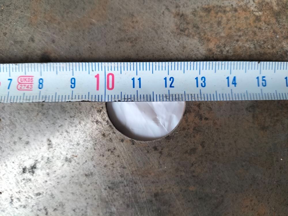lame scie circulaire diam&egrave;tre 250 Bricolage