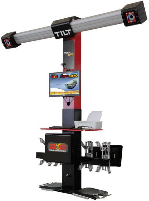 Pièces et équipements Voiture Pièces et équipements Voiture  occasion Vénissieux 69200