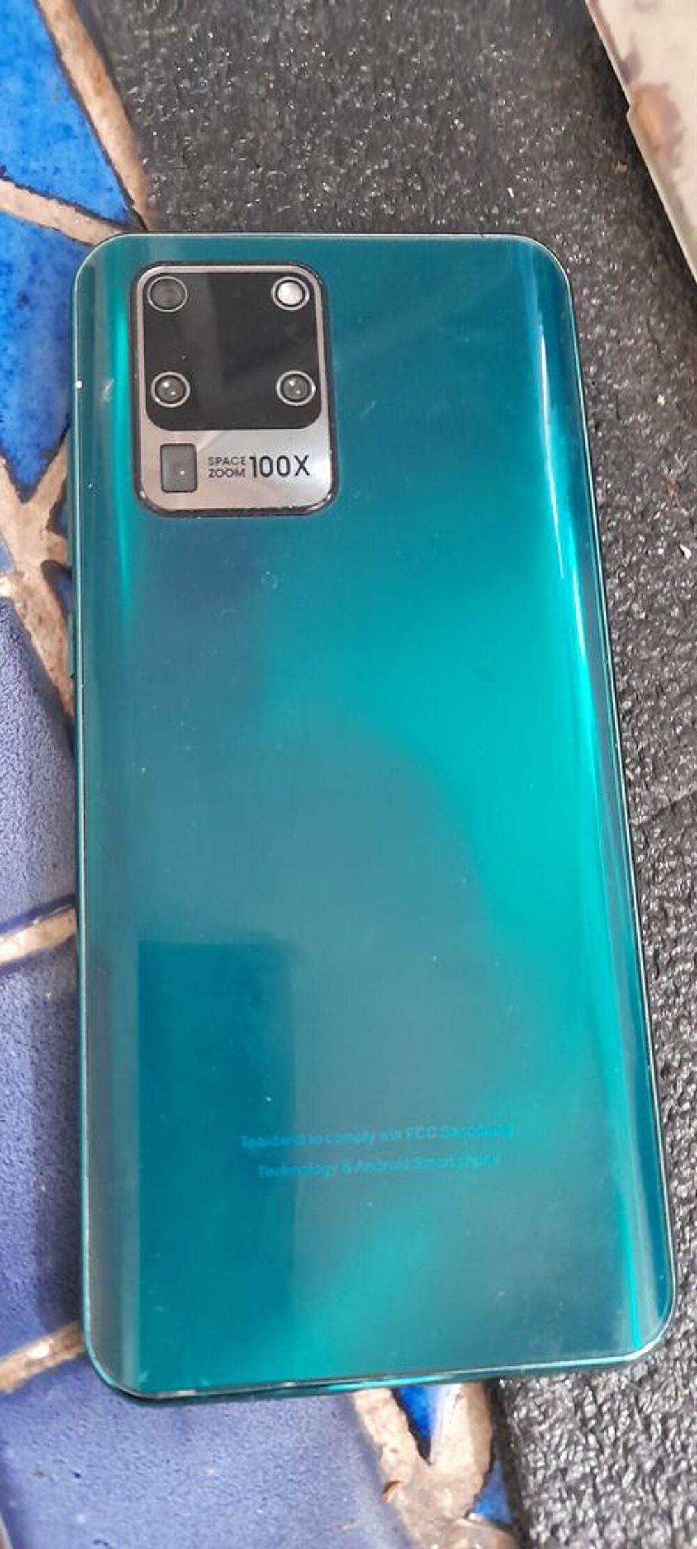 ou &eacute;change telephone portable Téléphones et tablettes