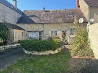  Maison � vendre 7 pi�ces 150 m�