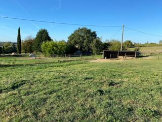  Propri�t�/ch�teau � vendre 9 pi�ces 260 m�