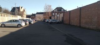  Investissement � vendre 5 pi�ces 750 m�