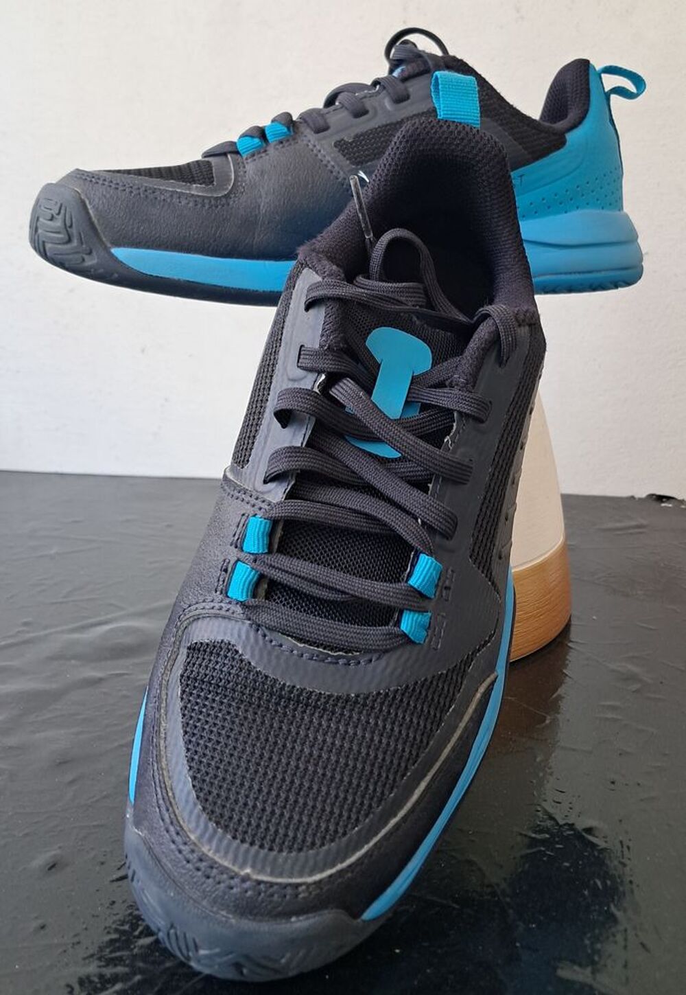 Chaussures tennis enfant Chaussures