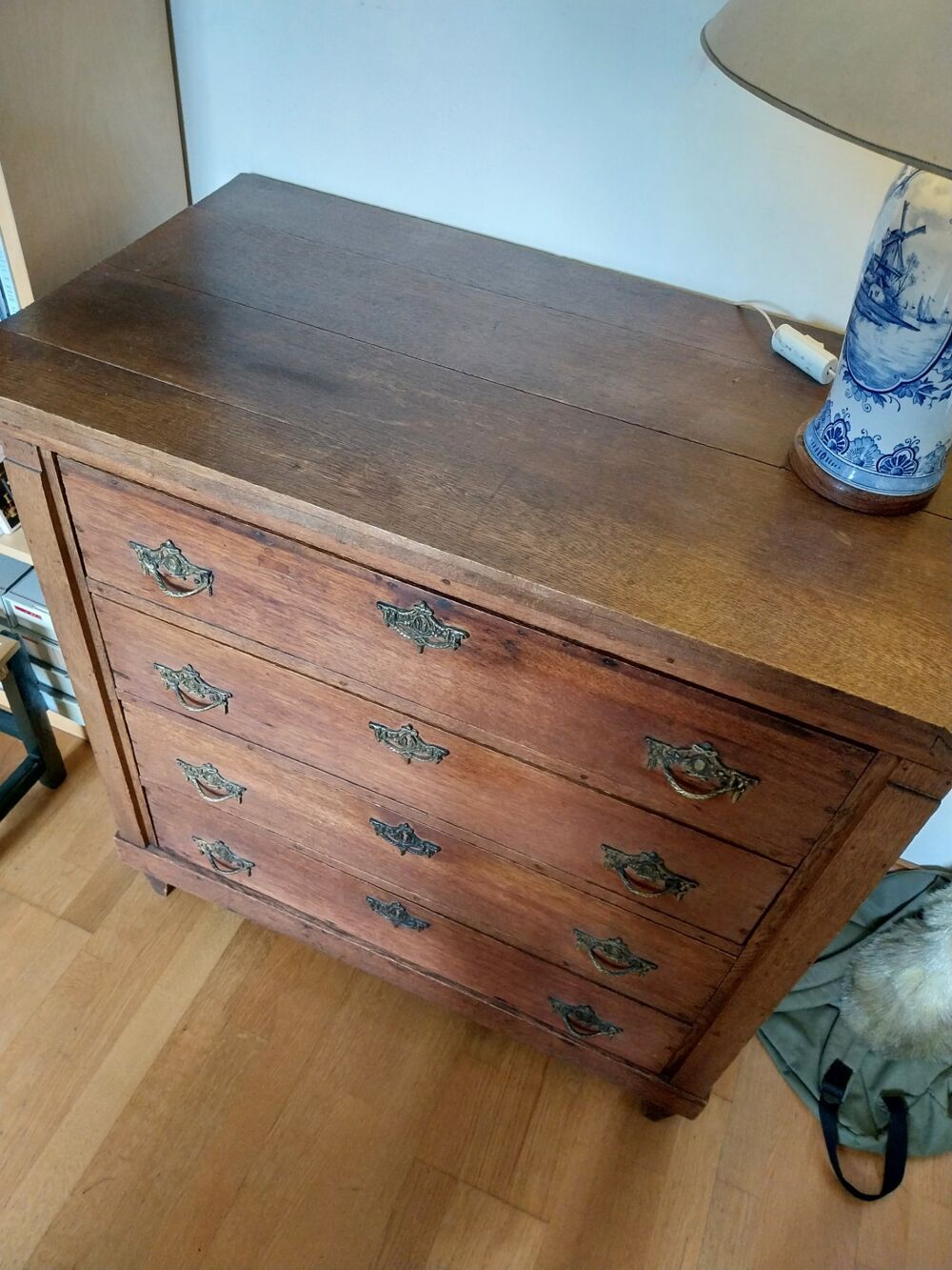 commode/chiffonnier Meubles