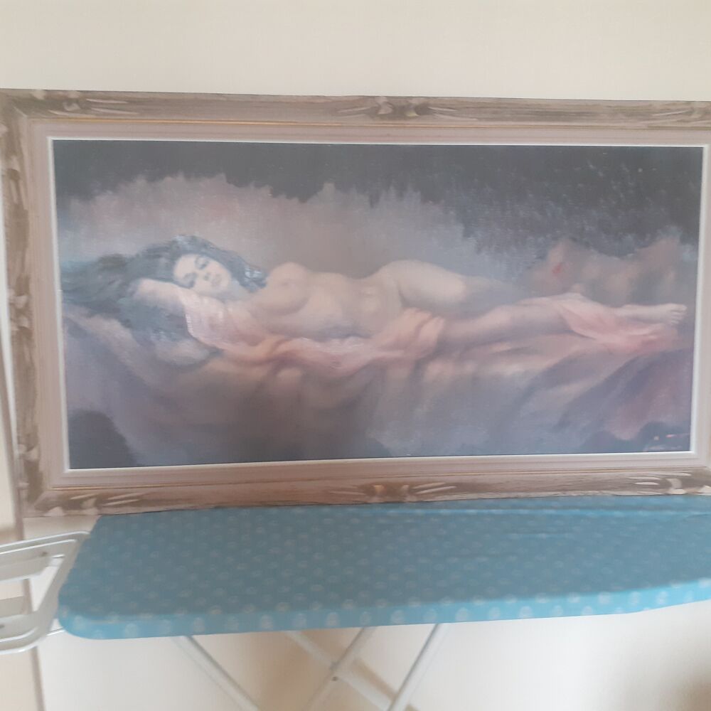 Tableaux Décoration
