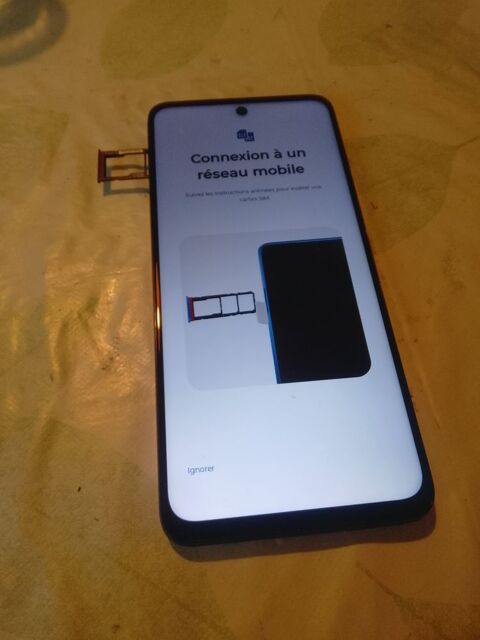 Motorola Android g15 Nimes (30)