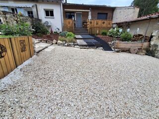  Maison � vendre 7 pi�ces 155 m� Courcoury