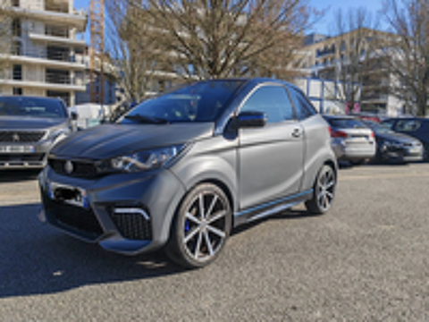 Image Annonce