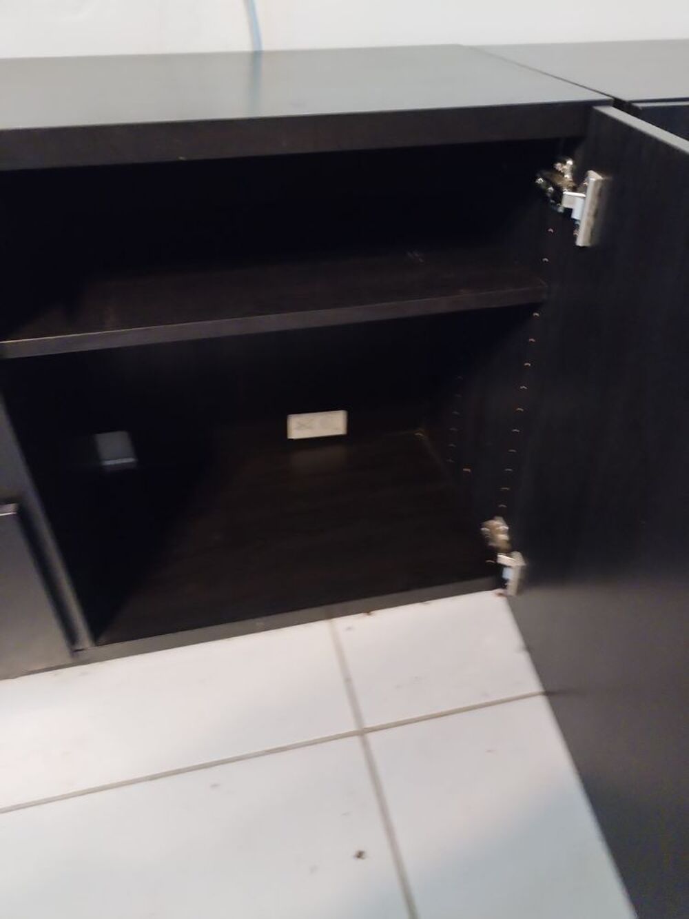 Meuble tv Meubles