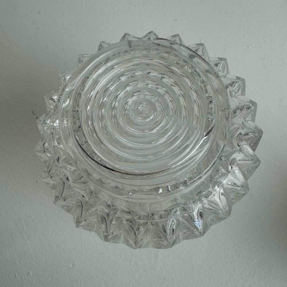 PAIRE D'ANCIENNES APPLIQUES " Leclaire &amp; Sch&auml;fer " VINTAGE Décoration