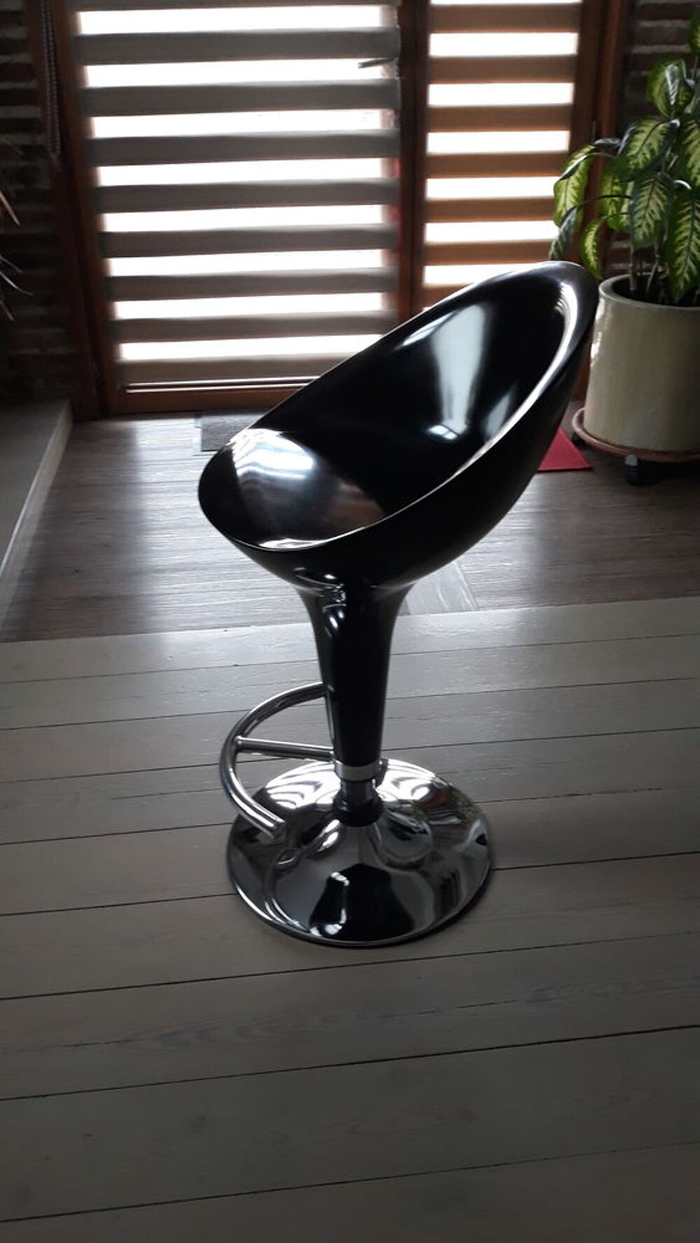 tabouret Meubles