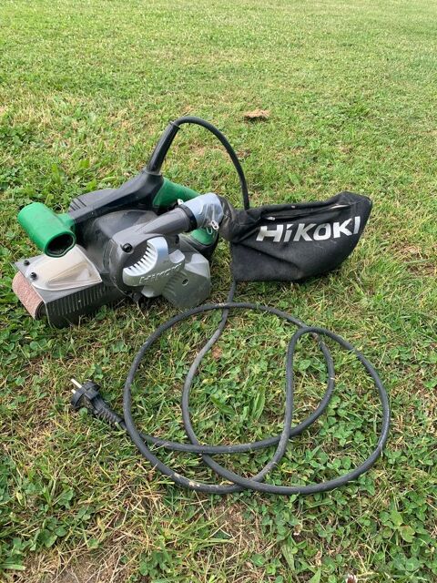 PONCEUSE  bande 90 Saint-Junien (87)