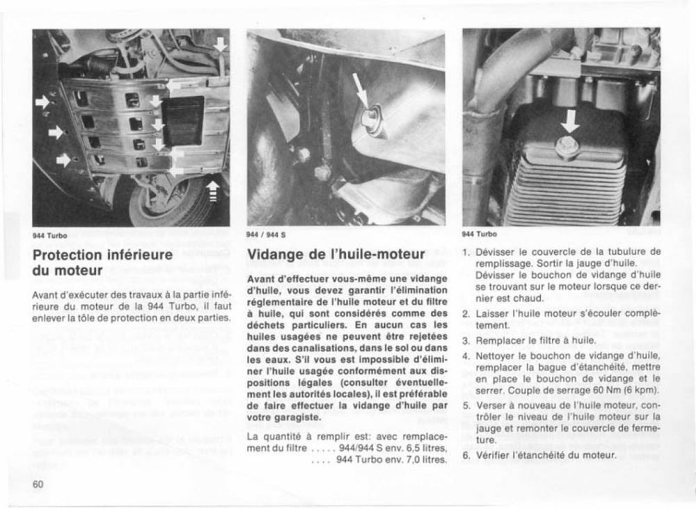   occasion 07700 Saint-Rem&egrave;ze