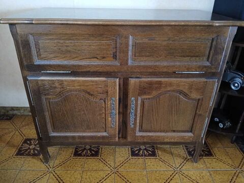 Meuble Hi-Fi 80 Fosses (95)