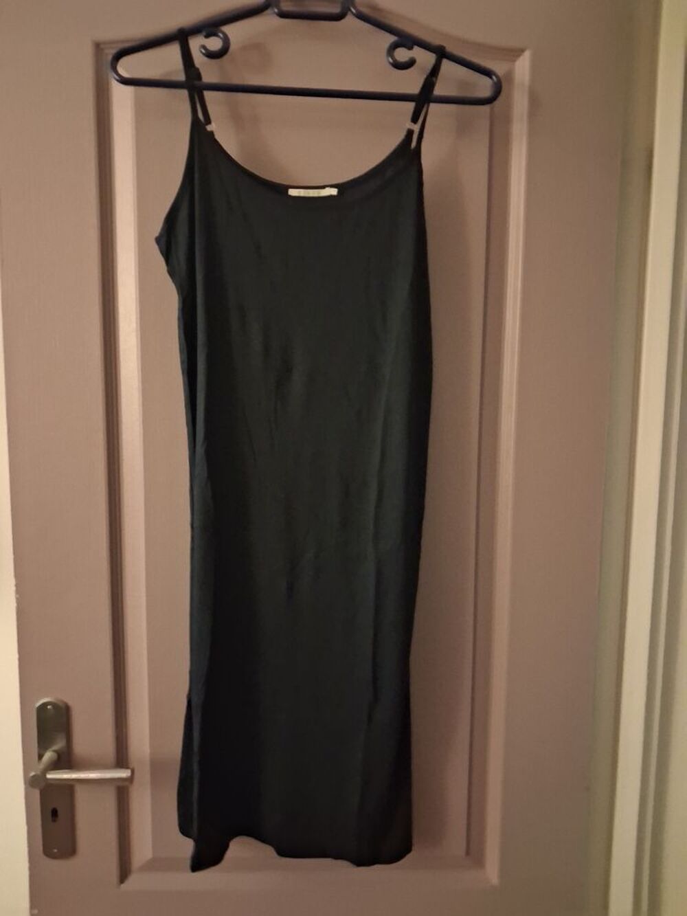 Robes d'ete Vêtements