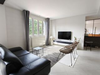  Maison à vendre 7 pièces 151 m²