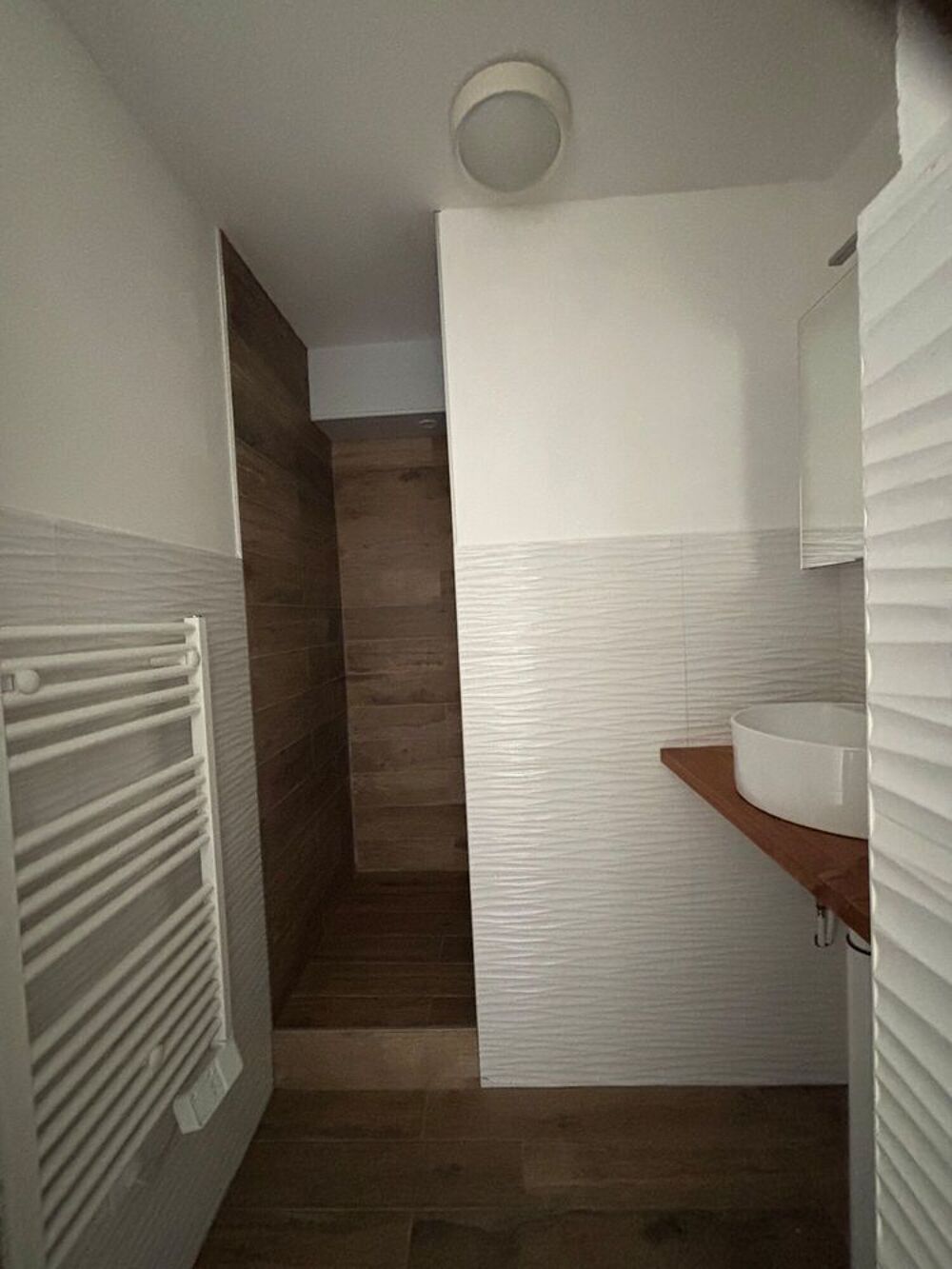 Location Appartement APPARTEMENT A L ANNEE FACE MER Merlimont