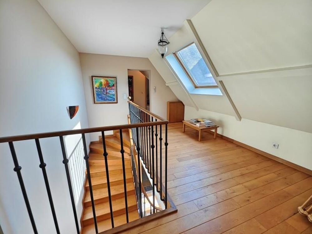  vendre  Maison Pacy-sur-Eure (27120)