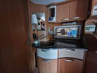  2010 occasion 72220 Saint-Biez-en-Belin