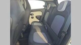 Twingo III E-Tech Equilibre 2023 occasion 91300 Massy
