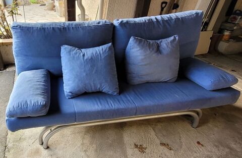 Banquette convertible 40 Cestas (33)