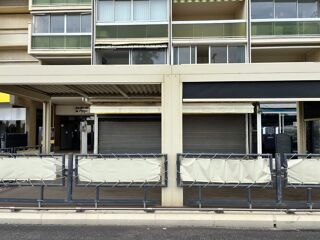  Immeuble � vendre 80 m� Canet-en-roussillon