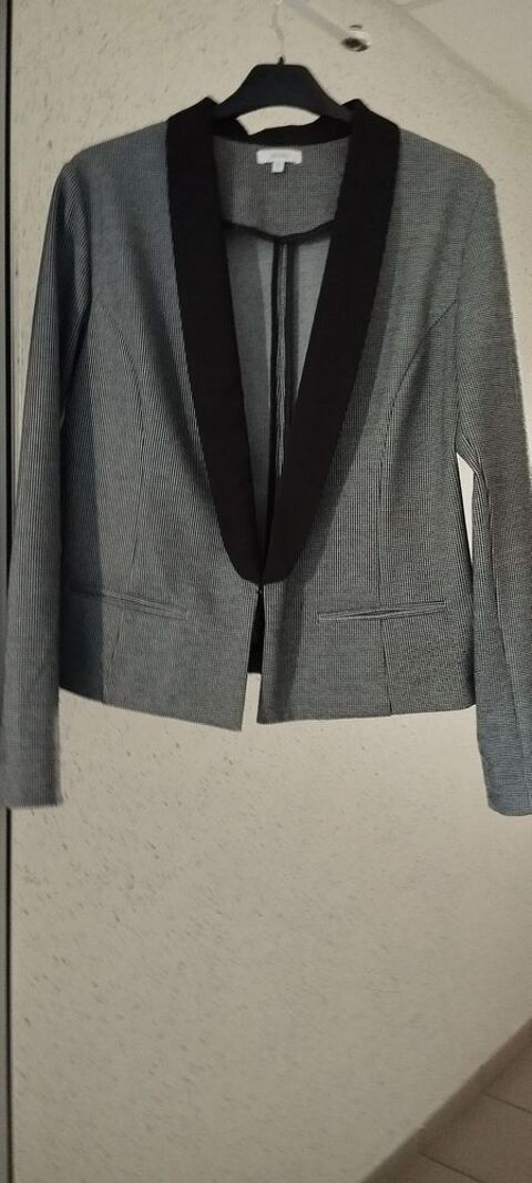 Veste 10 Dijon (21)