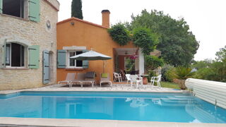  Maison � vendre 7 pi�ces 154 m�