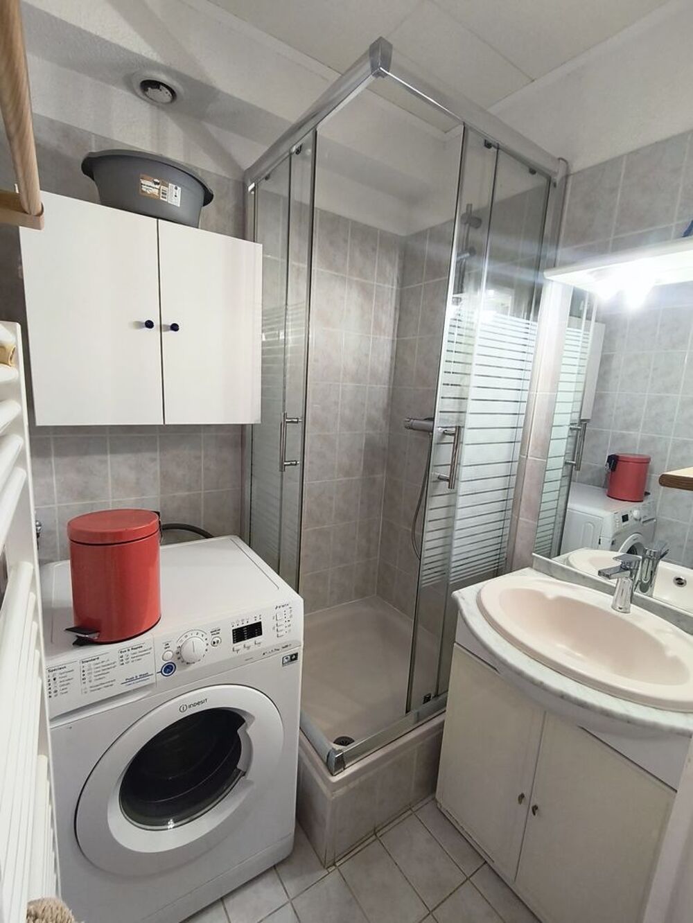   Appartement pour 4 personnes situé à la Londe les Maures  Provence-Alpes-Côte d'Azur, La Londe-les-Maures (83250)