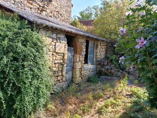  Maison à vendre 6 pièces 155 m²