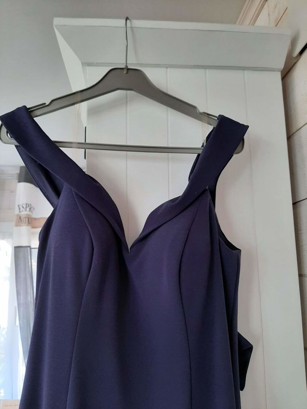 ROBE CEREMONIE OU SOIREE/////// BAISSE DE PRIX Vêtements
