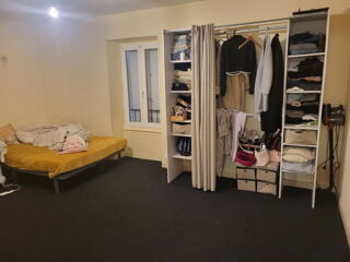  Appartement à vendre 8 pièces 93 m² Parthenay
