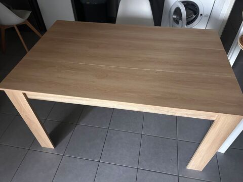 Table salle à manger Toulouse (31)