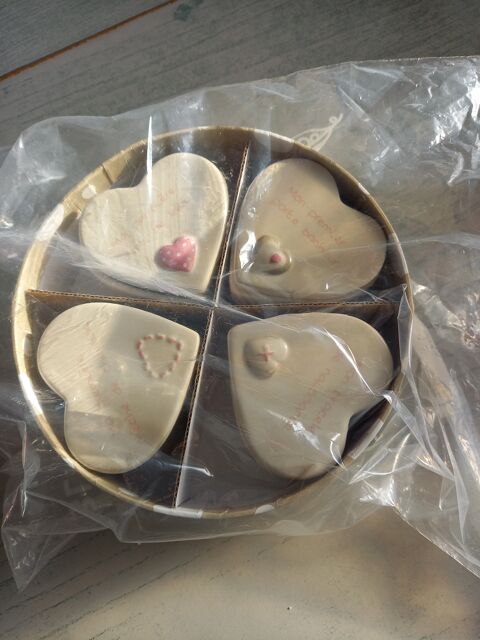 Bote  souvenirs bb 3 Mayenne (53)