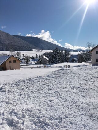  Terrain � vendre 645 m�