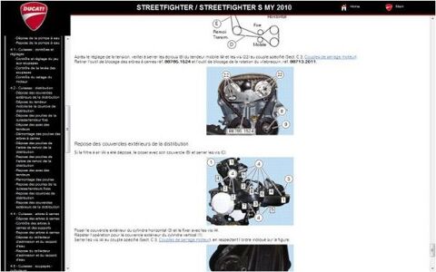 Pièces et équipements Moto - Scooter - Quad Pièces et équipements Moto - Scooter - Quad  occasion Saint-Remèze 07700