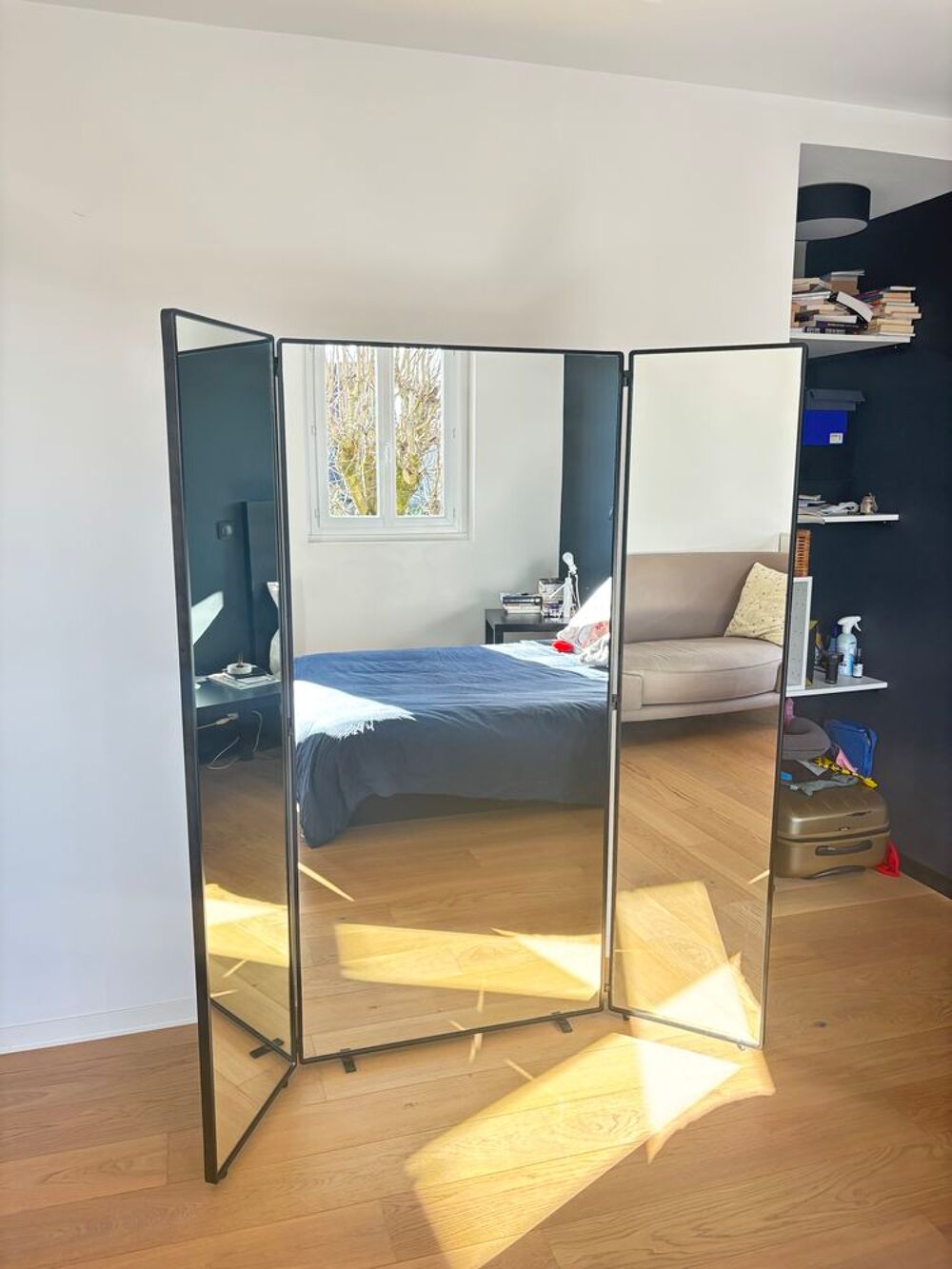 Armoire AMPM Meubles