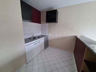  Appartement � louer 2 pi�ces 48 m� Nancy