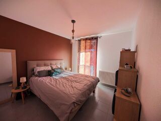  Appartement à vendre 3 pièces 60 m²