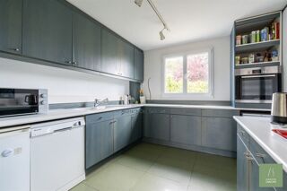 Maison à vendre 9 pièces 180 m²