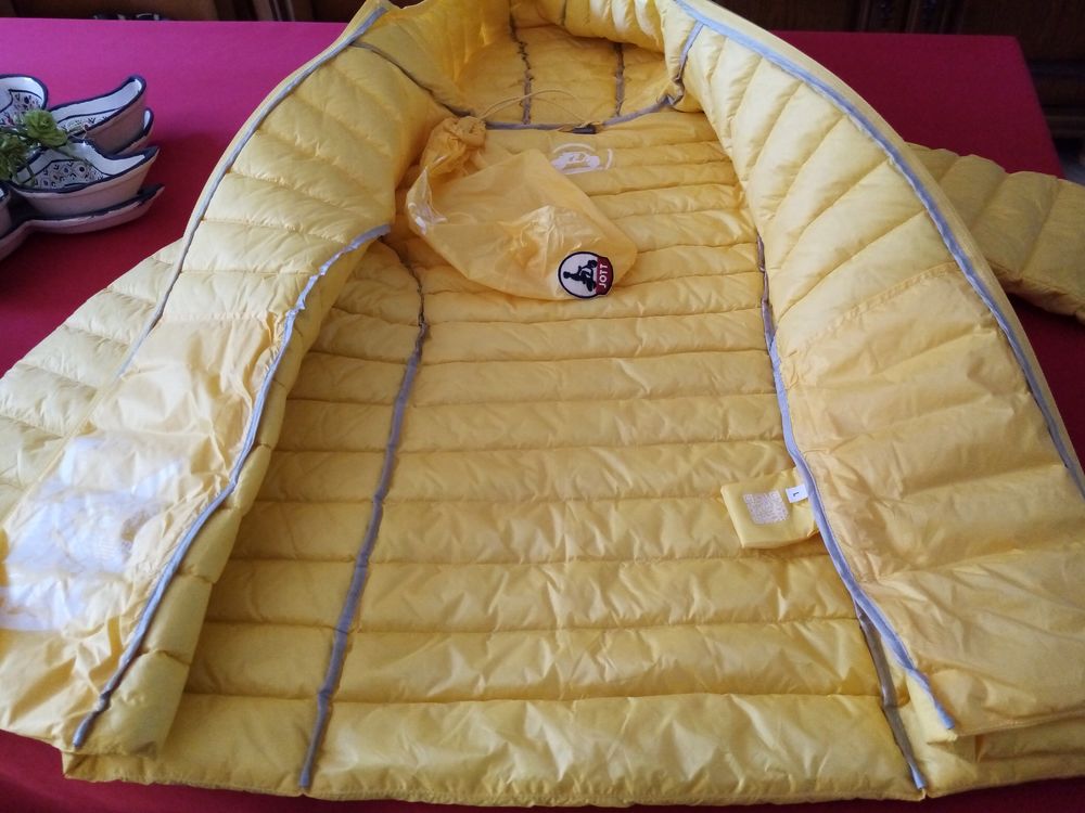 Blouson Jott Vêtements
