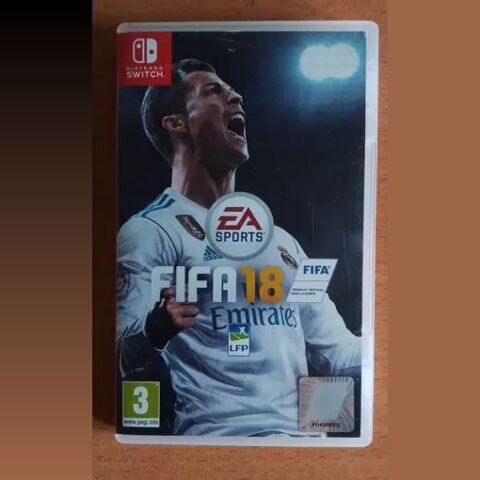FIFA 18 Switch Monthion (73)